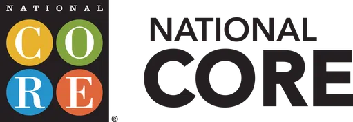 National Community Renaissance of California logo