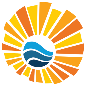Hermosa Beach Education Foundation logo