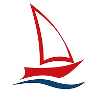 The Long Beach Sailing Foundation logo