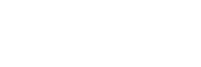 Aquarium of the Pacific logo