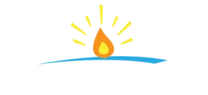 Childhood Cancer Foundation of Southern California Inc logo