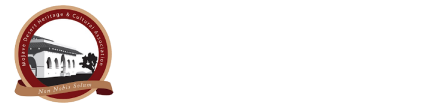 Mojave Desert Heritage and Cultural Association logo