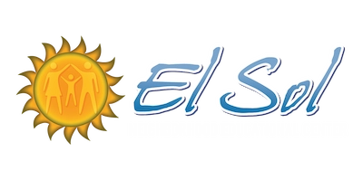 El Sol Neighborhood Educational Center logo