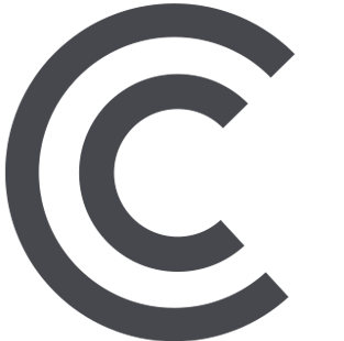 Associated Students of California State University San Marcos logo