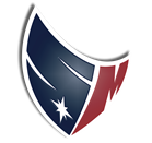 Pop Warner Little Scholars Inc logo