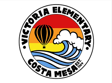 PTA California Congress of Parents Teachers & Students Inc logo