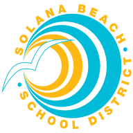 Solana Santa Fe Parent Support Group logo