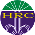 Hydrologic Research Center logo