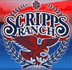 Scripps Ranch High School Foundation logo