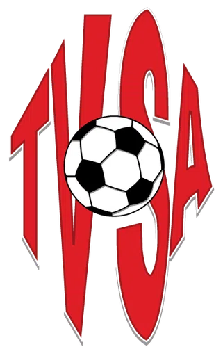 Temecula Valley Soccer Association logo