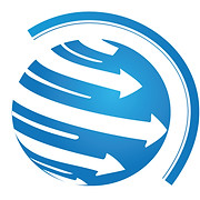Hunger Relief Organization Inc logo