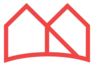 Linc Housing Corporation logo