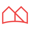 Linc Housing Corporation logo