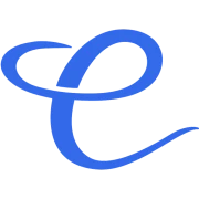 Southern California Schools Voluntary Employees Benefits Association logo