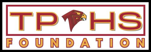 Torrey Pines High School Foundation Inc logo