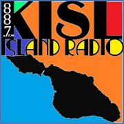 Catalina Island Performing Arts Foundation logo