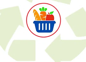 Marys Kitchen logo