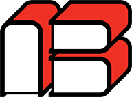 The Newport Beach Library Foundation logo