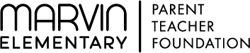 Marvin Elementary School Foundation logo
