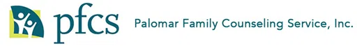 Palomar Family Counseling Service Inc logo