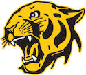 C V H S Football Booster Association logo