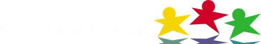 ABC Foster Family Agency logo