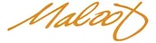 Sam and Alfreda Maloof Foundation for Arts and Crafts logo