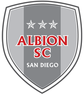 Peninsula Soccer League logo
