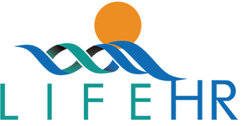 San Diego Life Sciences HR Network logo