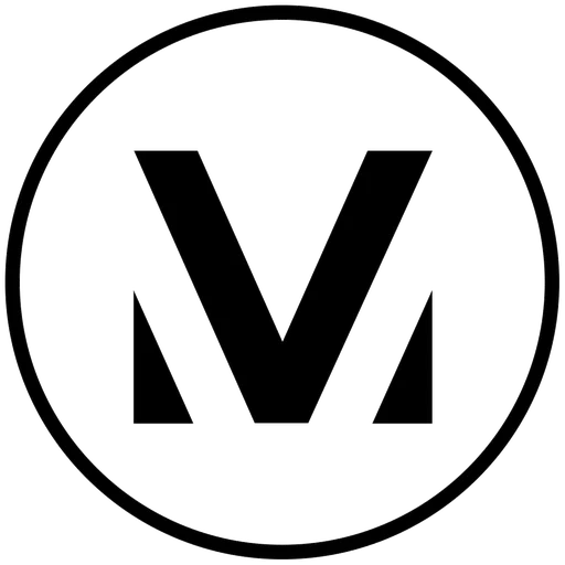 Vineyard Music Group Incorporated logo