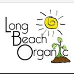 Long Beach Organic Inc logo