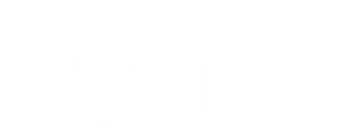Iris Global logo