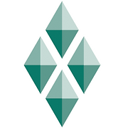 Hearthstone Housing Foundation logo