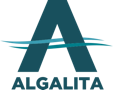 Algalita Marine Research and Education logo