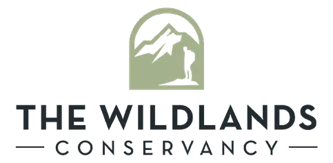 Wildlands Conservancy logo