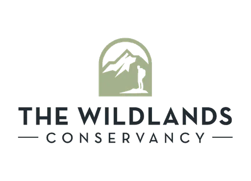 Wildlands Conservancy logo