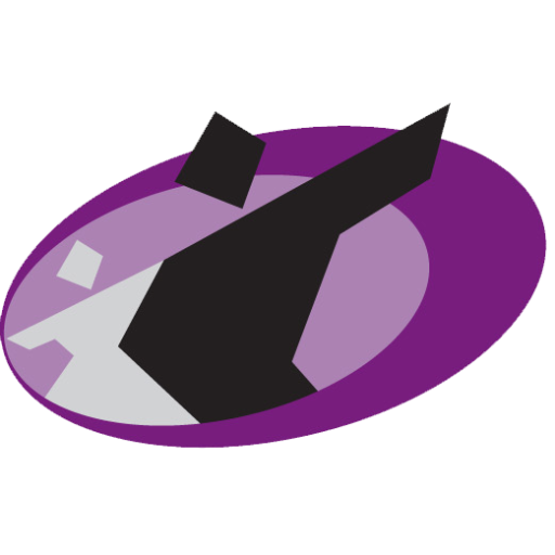 Culture SHOCK Dance Troupe Inc logo