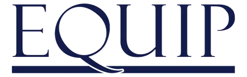 Equip Leadership Inc logo