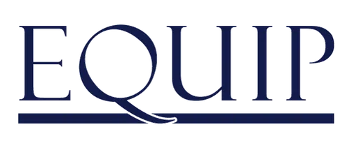 Equip Leadership Inc logo