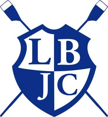 Long Beach Junior Crew logo