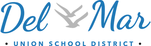 PTA California Congress of Parents Teachers & Students Inc logo