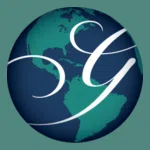 Grauer Foundation for Education logo
