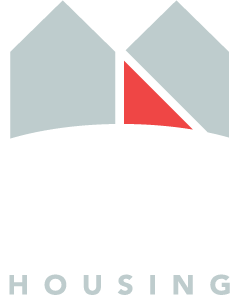 Linc Community Development Corporation logo