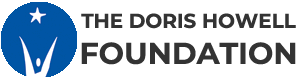Doris a Howell Foundation for Womens Health Research Inc logo