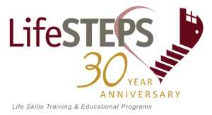 Life Skills Training and Educational Programs Inc logo