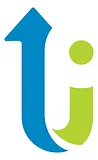 Path of Life Ministries logo