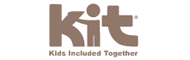 Kids Included Together San Diego Inc logo