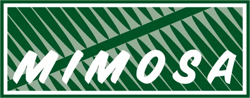 Machinery Information Management Open Systems Alliance logo