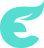 Pfleger Institute of Enviromental Research logo