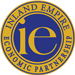 Inland Empire Economic Partnership Foundation logo